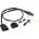 Lambda sonda BOSCH 0 258 010 032 (0258010032)