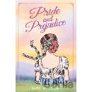 Pride and Prejudice - Austen Jane