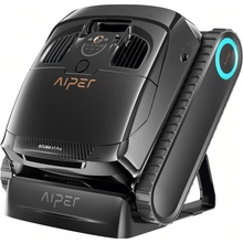 Aiper Scuba X1 PRO