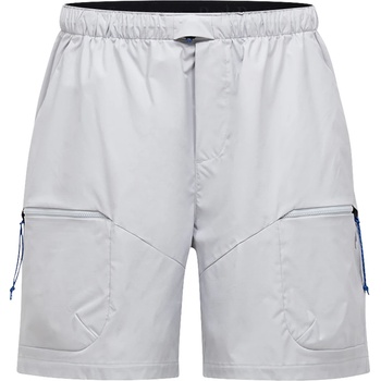 Peak Performance Мъжки къси панталони Peak Performance Outdoor Cargo Shorts - Summit Smoke (012-4064-0211)