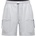 Peak Performance Мъжки къси панталони Peak Performance Outdoor Cargo Shorts - Summit Smoke (012-4064-0211)