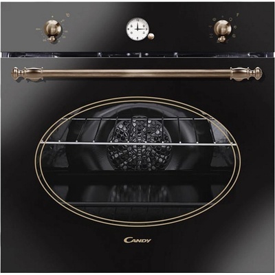 CANDY FCR824GH/E