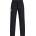 Under Armour Rival woven pants xl