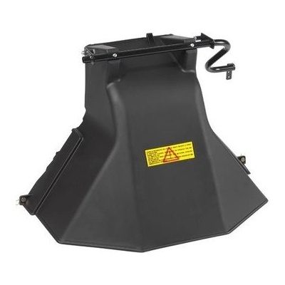 Honda deflektor HF 80609-VK1-003