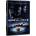 Sanitka DVD