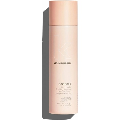 Kevin Murphy Doo Over 250 ml