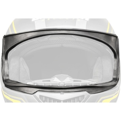 těsnění plexi pro přilby Integral GT 2.0, CASSIDA