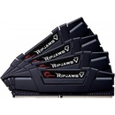 G.Skill RIPJAWSV DDR4 128GB 3200MHZ CL16 (4X32GB) F4-3200C16Q-128GVK