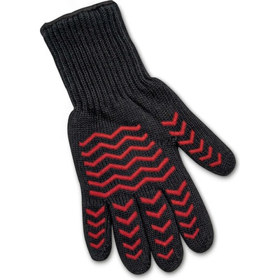 Rukavice tepelná Nomex Flash