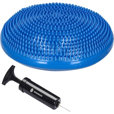 Springos Balančná podložka FA0081