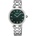Seiko SRZ535P1