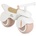 BYOX Cruze (112221)