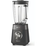 Philips HR3032/00