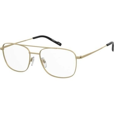 Pierre Cardin P.C.6913 AOZ