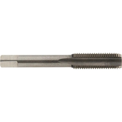Ruční závitník OREN jemný, DIN 2181, HSS dokončovací MF 14x1,25