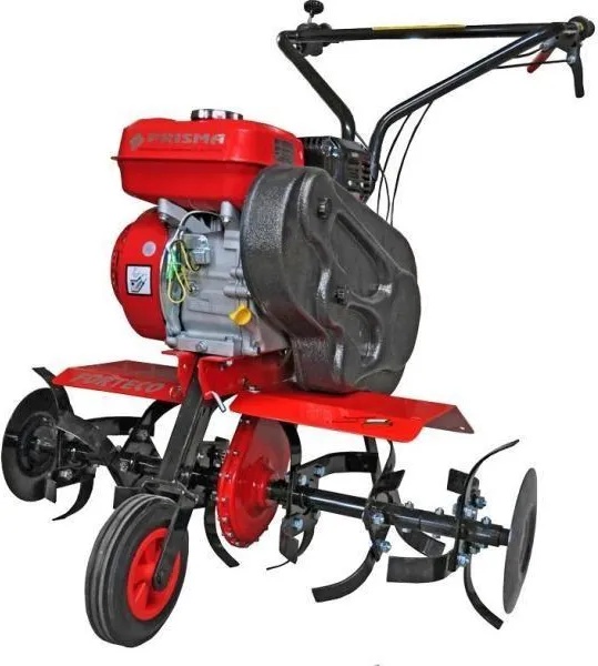 Forteco F90R