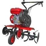 Forteco F90R Мотофрези