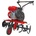 Forteco F90R