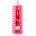 Avon Senses Raspberry Delight пяна за вана 1000ml