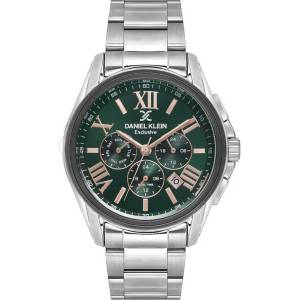 Daniel Klein DK114222-3 Часовници