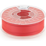 Extrudr PLA NX2 Matt Red - 1, 75 mm / 1000 g (9010241043262)