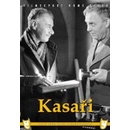 Kasaři DVD