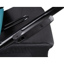 Image 1 of Makita DUV320Z