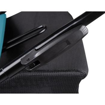 Image 1 of Makita DUV320Z