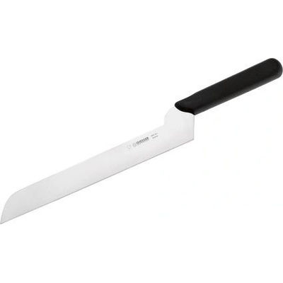Giesser Nůž na sýry G 9605 29cm černý