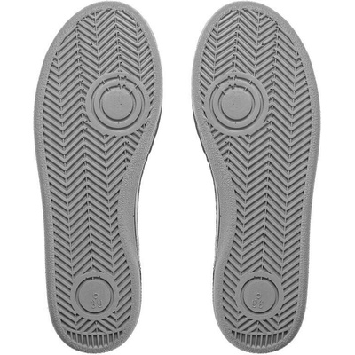 Canis CXS PRESTIGE poltopánka čierna