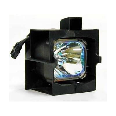 Lampa do projektora Barco ID NR-6 (R9841823), originálna lampa vrátane modulu