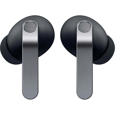 Samsung Galaxy Buds 4 Pro EarPods SM-R640NZKADBT čierna