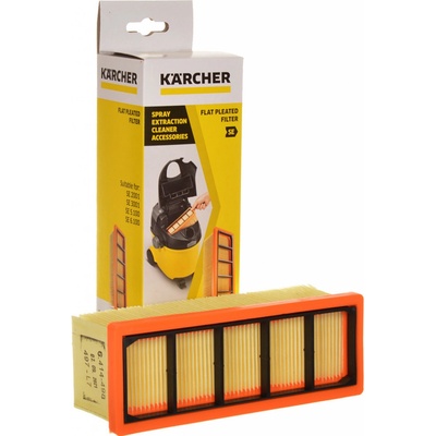 Kärcher 6.414-498