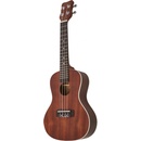 Kohala AK-C