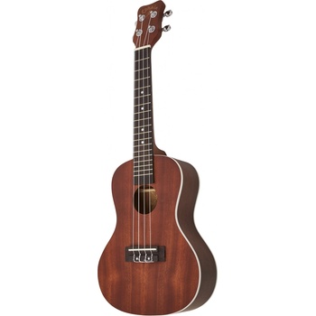 Kohala AK-C