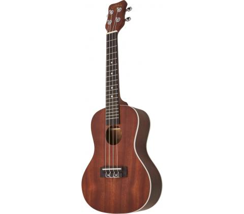 Kohala AK-C