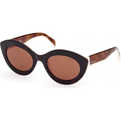 Emilio Pucci EP0203 53E