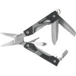 Gerber Splice Pocket Tool