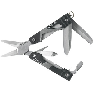 Gerber Splice Pocket Tool
