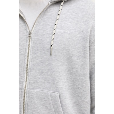 Tommy Hilfiger Яке Tommy Hilfiger (MW0MW40637)