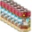 Wolfsblut Консерва Wolfsblut Blue Mountain 6 x 395 г