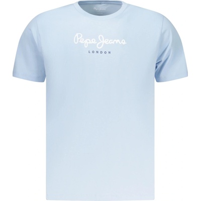 Pepe Jeans modré