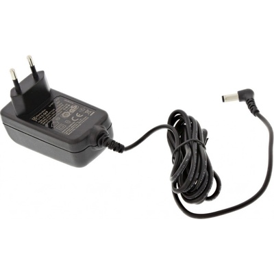 Electrolux Q7 a Q8