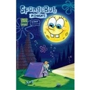 SpongeBob 2023/05