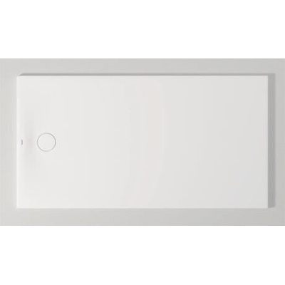 Duravit Tempano 170 x 90 cm 720212000000000