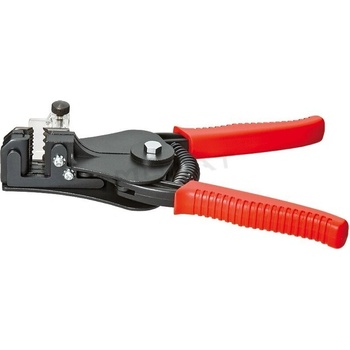 Knipex 1211180