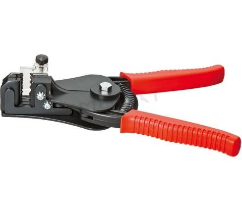 Knipex 1211180