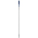 Bosch 2608900340