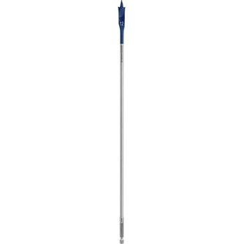 Bosch 2608900340