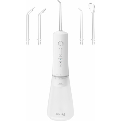 Siguro I430W